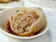 -咬不得高祖生煎·简餐(高银街店)