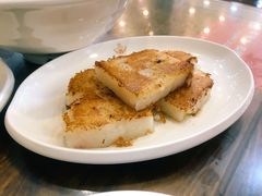 -沙河粉村·国家非遗传承(云台店)