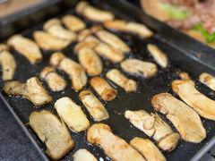 -三锅莊·牦牛肉火锅·香格里拉特色藏餐宴请餐厅(昆明创始店)
