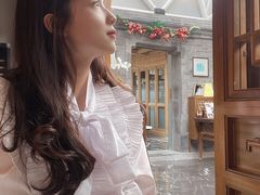 -北京古城老院厉晓麟精致菜