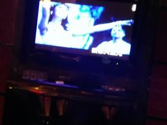 -牧歌KTV(观前店)