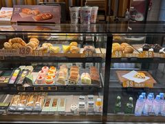 -星巴克臻选(济南恒隆店)
