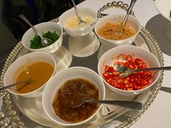 -红雀围·海鲜火锅(陆家嘴中心店)