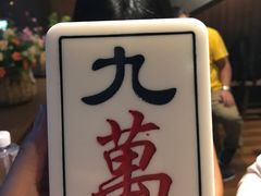 -协茂森老钟家(保利店)