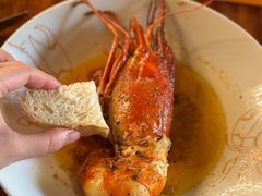 -Ministry of Crab(科伦坡店)