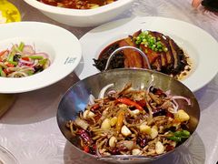 -陶然居·重庆菜(解放碑店)