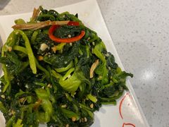-嘉和一品(新辰天地大兴南区店)