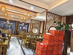 -杏花村水席楼·洛阳水席(老城十字街店)