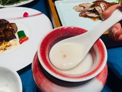 -宴周康·精致江浙菜(周浦店)