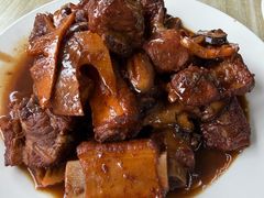 -巧味小馆