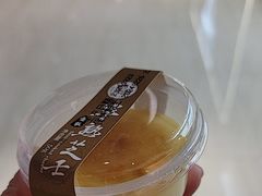 半熟芝士-可莎蜜兒(黄龙K-lab店)