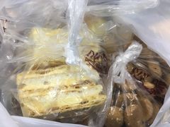 -闻酥园(青羊区人民中路店)
