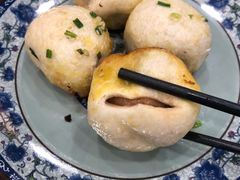 -荣阳楼(山塘街店)