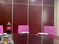 -九头鸟酒家(东高地店)