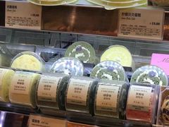 -多乐之日(华贸天地店)
