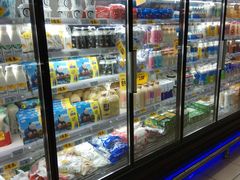 -奥士凯物美(新兴里店)