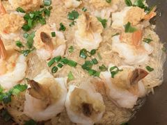 -同合居·非遗东北菜(王府井店)