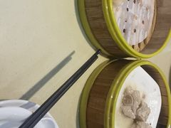 -一茶一点(海景店)
