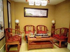 -康美道家中医养生SPA馆(牡丹江路店)