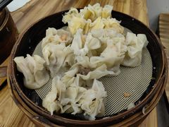 -嘉州海汇源老烧麦店