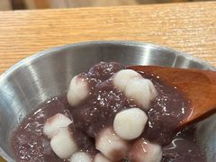 -小满手工粉(上海文峰广场店)