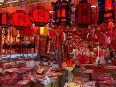 -西北轻工批发市场
