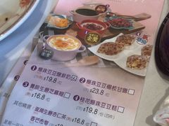 -稻香(马头围道店)