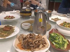 -邵年鸽(杨庄店)