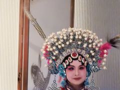 -阿五黄河大鲤鱼(英协路店)