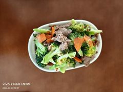 -爱月宝月嫂·育儿嫂(哈尔滨总店)