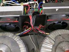 -百威KTV(恒福路店)