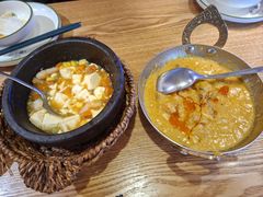 -椰莱泰小谷·东南亚融合菜(坪山悦阾SPACE店)
