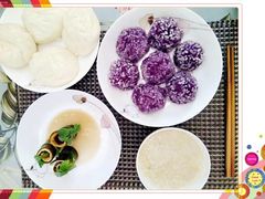 -优护优家Ucare月嫂育儿嫂陪伴师(静安店)