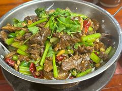 -苗湘食府(十年店)