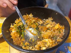 -喜来稀肉(北外滩白玉兰广场店)