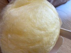 -麦当劳(豫园店)