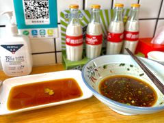 -常樂屋·常德米粉(青年路店)