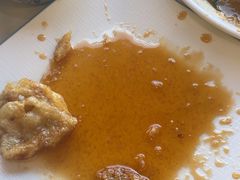 -朴小妹人参鸡汤火锅(长白山万达店)