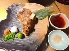 -綱元·海鲜豆捞(明州里店)