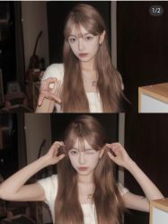 -LJOY丽锦造型·烫发染发