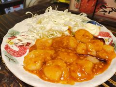 -平成屋·午肴夜酒(四川北路店)