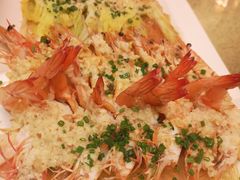 -铜锣湾·有麝自然香(重庆新天地店)