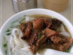 -海幢瑞芳饮食店