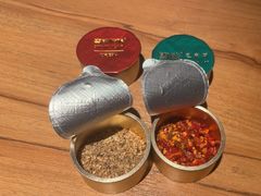 -雪熊精酿·哈尔滨烧烤酒馆(非遗大串店)