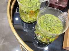 -圣和足道·瑶浴SPA·养生茶府(光华店)
