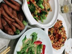 -紫光园(顺义店)