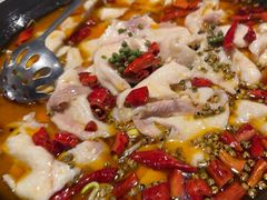 -懒人盐府人家(航天桥店)