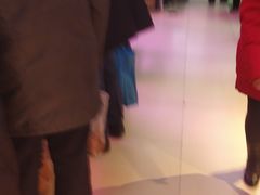 -新隆嘉优选超市(宁山东路店)