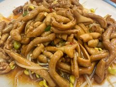 -瑞记湛江鸡饭店·粤西第一鸡(粤垦店)