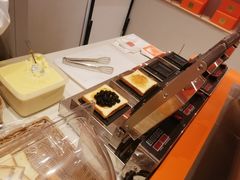 -司乎(MOMOPARK店)